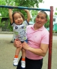 Намзырай Юрьевич Сат, 24 года, житель Кызыла, папа маленького Кан-Болата