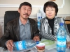 Абсолютный победитель конкурса сельских товаропроизводителей – Монгун-Тайгинский район